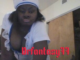 Drfantasy77