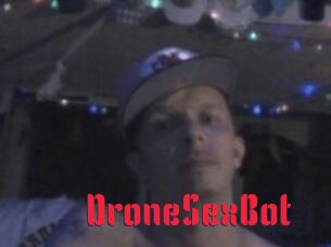 DroneSexBot