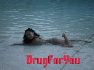 DrugForYou