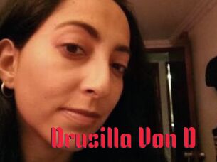 Drusilla_Von_D