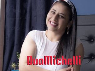 DuaMichelli