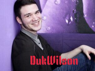 DukWilson