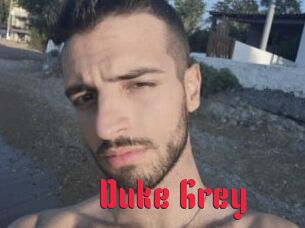 Duke_Grey