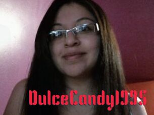 DulceCandy1995