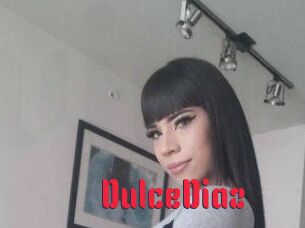 DulceDiaz