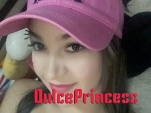 DulcePrincess