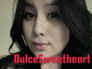 DulceSweetheart