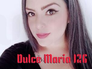 Dulce_Maria_126