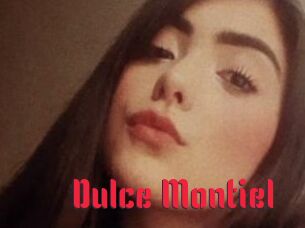 Dulce_Montiel