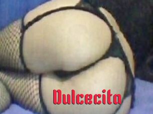 Dulcecita