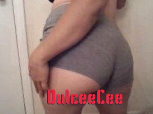 DulceeCee_