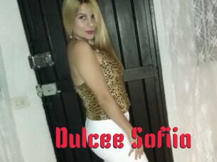 Dulcee_Sofiia