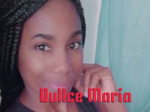 Dullce_Maria