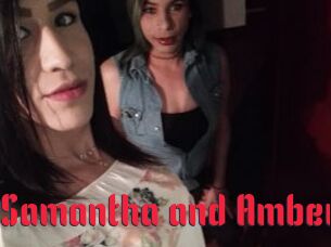 Duo_Samantha_and_Amber