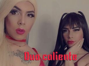 Duo_caliente