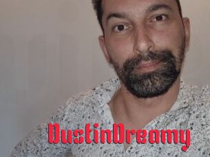 DustinDreamy