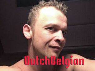 DutchBelgian