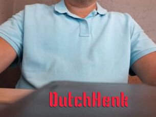 DutchHenk