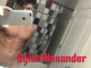 Dylan_Alexander