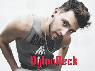 DylanBeck