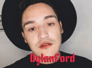 DylanFord