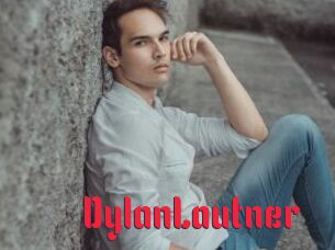 DylanLautner