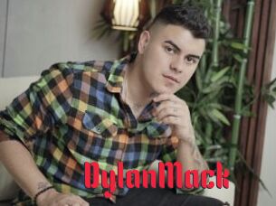 DylanMack