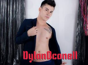 DylanOconell