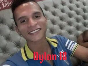 Dylan_18