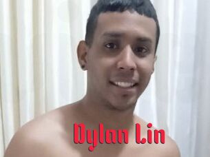 Dylan_Lin