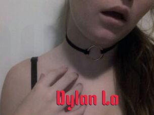 Dylan_Lo