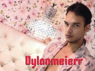 Dylanmeierr