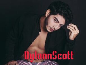 DylannScott