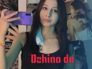 Dzhina_de