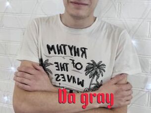 Da_gray