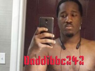 Daddibbc242