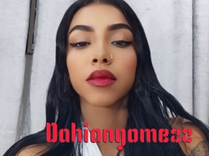 Dahiangomezz