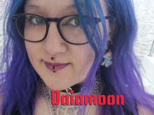 Daiamoon