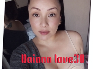 Daiana_love30