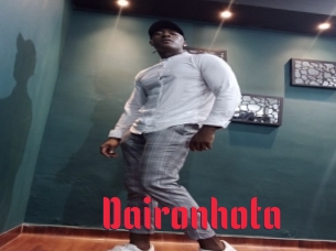 Daironhota