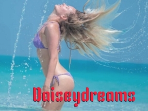 Daiseydreams