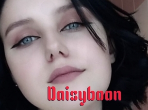 Daisyboon