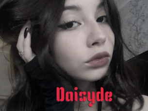 Daisyde