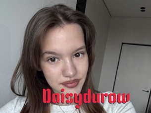 Daisydurow