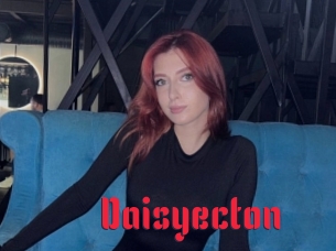 Daisyecton