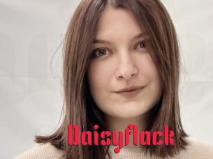 Daisyflack