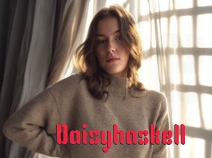 Daisyhaskell