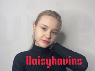 Daisyhavins