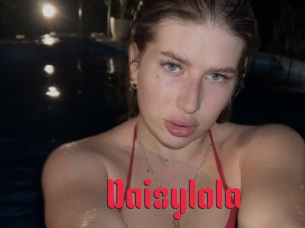 Daisylola