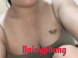 Daisyphung